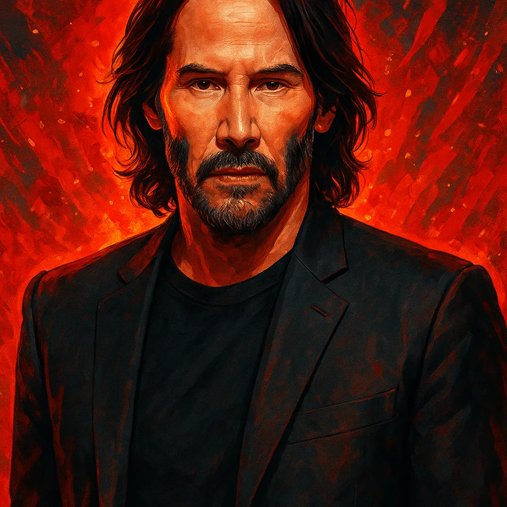 Marvel Comics sample